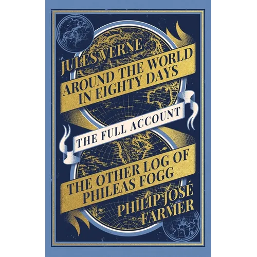 The Full Account - Paperback
