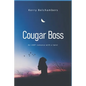 Cougar Boss - Paperback