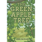 The Green Apple Tree - Paperback