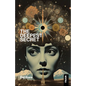 The Deepest Secret - Paperback