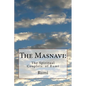 The Masnavi: The Spiritual Couplets of Rumi - Paperback