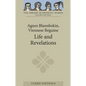 Agnes Blannbekin, Viennese Beguine: Life and Revelations - Paperback