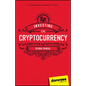 Investing in Cryptocurrency for Dummies - Paperback