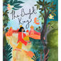 The Barefoot King: A Story about Feeling Frustrated - Hardcover