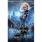 Guardian of Honor: Author's Preferred Edition - Paperback