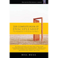 The Complete Book of Discipleship: On Being and Making Followers of Christ - Paperback