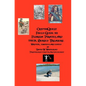 Cryptoquest Field Guide To Florida Pirates And Their Buried Treasure - Paperback