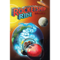 Rocketship Ride - Hardcover