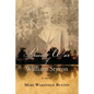 The Private War of William Styron - Paperback