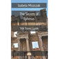 The Secrets of Ephesus - Paperback