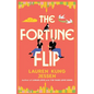 The Fortune Flip - Paperback