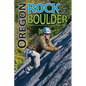 Oregon Rock & Boulder - Paperback