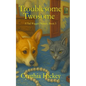 Troublesome Twosome - Paperback