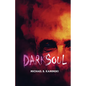 Dark Soul - Paperback