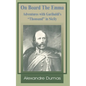 On Board the Emma: Adventures with Garibaldi's Thousand in Sicily - Paperback