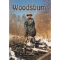 Woodsbum - Hardcover