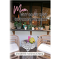 Mom, Why Do We Have Different Fathers? - Paperback