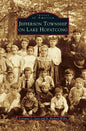 Jefferson Township on Lake Hopatcong - Hardcover