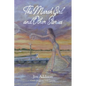 The Marsh Girl and Other Stories - Paperback
