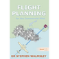 Flight Planning for the Commercial Pilot - Paperback