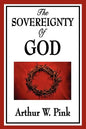 The Sovereignty of God - Paperback