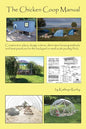The Chicken Coop Manual - Paperback