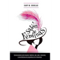 Salón de Féminas - Spanish - Paperback