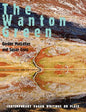 The Wanton Green: Contemporary Pagan Writings on Place - Paperback