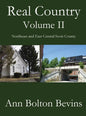 Real Country Volume Two - Hardcover