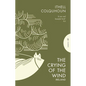 The Crying of the Wind: Ireland - Paperback