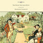 The House That Jack Built - Illustrated by Randolph Caldecott - Paperback