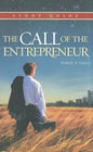 The Call of the Entrepreneur - Paperback