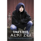 Tina's Web - Paperback
