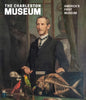 The Charleston Museum: America's First Museum - Hardcover