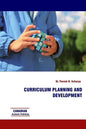 Curriculum Planning and Development - Paperback