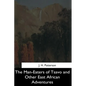 The Man-Eaters of Tsavo and Other East African Adventures - Paperback