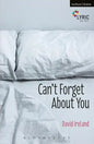 Can't Forget about You - Paperback