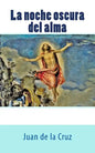La noche oscura del alma - Paperback