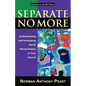 Separate No More - Paperback