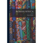 Roman Africa - Paperback