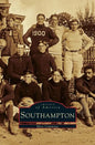 Southampton - Hardcover