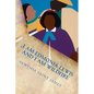I AM Edmonia Lewis and I AM Wildfire: A Monologue - Paperback