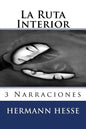 La Ruta Interior - Paperback