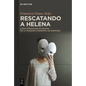 Rescatando a Helena - Hardcover