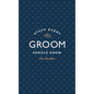 Stuff Every Groom Should Know - Hardcover
