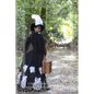 Ellie's Escape - Paperback
