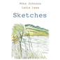 Sketches - Paperback