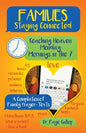 Families Staying Connected - Reaching Heaven Monday Mornings in the 7: A Compilation of Family Prayer-Texts - Paperback