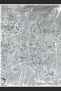 North West Mythology - Paperback