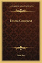 Emma Conquest - Paperback